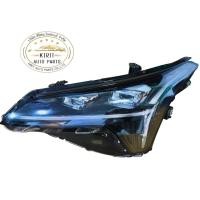 ราคา Aion ES ของแท้ ไฟหน้า ไอออน es (56054901741)