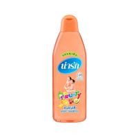 ราคา น่ารักแชมพูเด็กฟรุตตี้ 300ซีซี.NARAK FRUITY KIDS SHAMPOO 300cc. (23921419699)