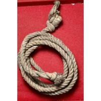 ราคา เชือกคาดหลวงพ่อขันวัดนกกระจาบเชือกพญานาคราช (26136223304)
