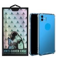 ราคา Samsung S9 plus S10 plus Note 20 ultra Note 20 Note 10 Note 10 plus Note 9 Note 8 ATOUCHBO เคสใสป้องกันการกระแทก (56354902543)