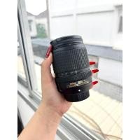 ราคา Nikon AF-S DX 18-140mm F3.5-5.6G ED VR [รับประกัน 1 เดือน] (28941274010)