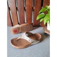 ราคา fitflopมือสอง NMรองเท้ามือสองราคาเบา (8354738851)
