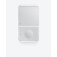 ราคา Wireless Charger Duo (13907719092)