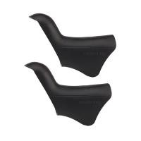 ราคา ยางหุ้มมือเกียร์ SORA, ST3500 (R/L) (6211869574)