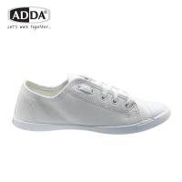 ราคา ❀✤ADDA รองเท้าผ้าใบแฟชั่น ลายปิกาจู โปเกมอน Pokemon รุ่น 41H09W1 (ไซส์ 35-39) (12208168162)