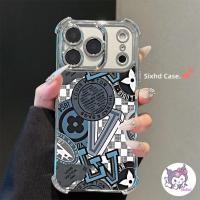 ราคา สําหรับVivo Y21d Y19s Y20i Y04 Y03 Y03T Y11 Y12s Y15s Y36 Y17s Y18 Y16 Y20 Y21s Y33s Y15A Y27 Y28 Y50s Y9 V9 V9 V5 Lite Y12i Y9 V9 V9 กรณีการ์ตูนกรณี (43927575190)