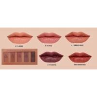 ราคา 3CE ของแท้100% (233300083)