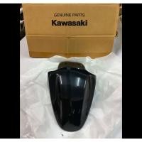 ราคา บังโคลนหน้าแท้100%รุ่น Kawasaki-KSR รุ่นเก่า (24888847553)