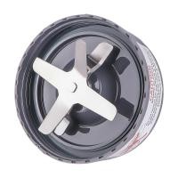 ราคา ใบมีดดูดทดแทน, เหมาะสําหรับ NutriBullet 600w / 900w Pro Extractor Blade Series, พร้อมปะเก็นยางซิลิโคนพิเศษหนึ่งปะเก็นซีล O-Ring NutriBullet ใบมีดเครื่องปั่นเปลี่ยน Pa (54801889049)