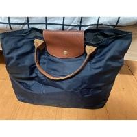 ราคา กระเป๋า longchamp ของแท้มือสอง (22069073886)