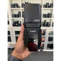 ราคา Flash 600Ex. canon. (25094865104)