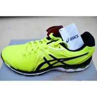 ราคา Asics gel netburner balistic new color (899223183)