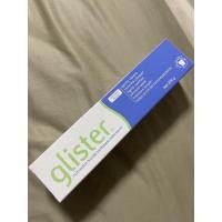 ราคา ยาสีฟันแอมเวย์ Amway Glister กลิสเทอร์ ใหม่เพิ่งซื้อ 200g (8881813585)