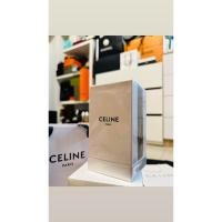 ราคา Celine black tie น้ำหอมแท้ (24900025332)
