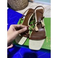 ราคา used H&M รองเท้า ไซส์ 38 (44059185625)