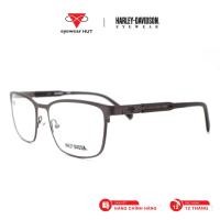 ราคา แว่นตาผู้ชายแท้ Harley-davidson (F) HD0789 | แว่นสายตากระท่อม (27756045332)