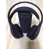 ราคา หูฟังแบบครอบหู PHILIPS SHD8600 มือสอง (25954967969)
