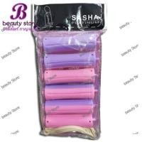 ราคา แกนดัดผม ชาช่า SASHAดัดน้ำยา ดัดเย็น (11338516703)