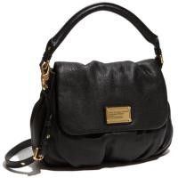 ราคา กระเป๋า Marc by Marc Jacobs หนังแท้ (มือสอง) (1547602282)