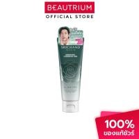 ราคา SRICHAND Barrier Boost Cleansing Gel Foam ผลิตภัณฑ์ทำความสะอาดสำหรับผิวหน้า 100ml (41760881292)