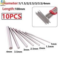 ราคา แท่งเหล็กแท่งกลมแท่งเหล็กสีเงิน 100 มม. 100 มม. เครื่องมือเครื่องกลึง HSS คาร์ไบด์ยาว (28843281315)