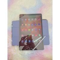 ราคา Samsung Tab s7 FE แรม4 รอม64 ใส่ซิม (18139623817)