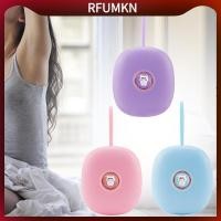 ราคา [rfumkn] นาฬิกาปลุกแบบสั่น นาฬิกาปลุกดิจิตอลแบบปรับได้แบบสั่นสะเทือน 3 ระดับสําหรับ (51554326845)