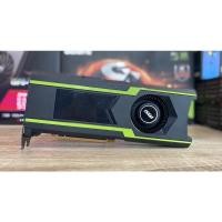 ราคา MSI GTX 1080Ti 11G AERO (16882997472)