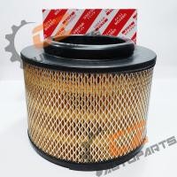 ราคา ไส้กรองอากาศ วีโก้ VIGO USEFOR คุณภาพสูง ผลิตไทย (1559882037)