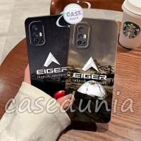 ราคา Vivo V17 Softcase - Vivo V19 - V17 Pro Flex Softcase - เคสพรีเมี่ยม - เคสกันกระแทก (41227132566)