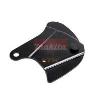 ราคา MAKITA มากีต้า MP163279-5 อะไหล่ LS1440#69 SUPPORTER NO.69 SUPPORTER FOR LS1440 Code 163279-5 (23043785184)