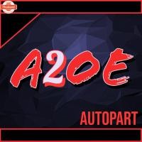 ราคา น๊อตยึดสะพานโซ่ราวลิ้น ต่อ 1 ชิ้น ISUZU DMAX 2005-2020 แท้เิกศูนย์ 8-97312328-0 (29991511971)