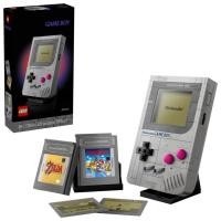 ราคา Lego Game Boy™ Super Mario 72046 (55952318038)