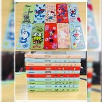 ราคา เคสผู้หญิง OPPO A15 A16 VIVO Y91C Y20 Y12S (28160063762)