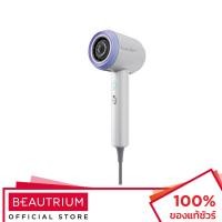 ราคา COOL A STYLER 2in1 Hairdryer 1800W CA-V10 PRO Max ไดร์เป่าผม (18082716922)