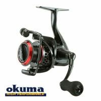 ราคา รอก Okuma Ceymar c-10 (2339737085)