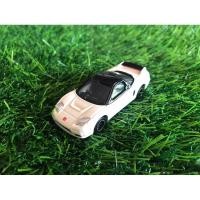 ราคา HONDA NSX TOMICA scal 1/64โทมิก้า ฮอนด้า โมเดลรถเหล็ก (19788178076)