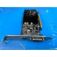 ราคา ขาย VGA GIGABYTE GEFORCE GT 1030 LOW PROFILE - 2GB DDR5 64BIT (22128564150)