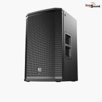 ราคา Electro-Voice ETX-12P ลำโพงตู้พ้อยซอส 12 นิ้ว 2000วัตต์ มีแอมป์ในตัว ความดัง 135dB (25082241504)