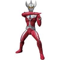 ราคา Ultra-act ultraman taro (5115549537)