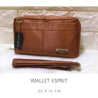 ราคา Esprit WALLET ออแกไนเซอร์ (11941005489)