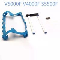 ราคา ฮาร์ดไดรฟ์สายเคเบิลที่เสถียร HDD SSD Connector แคดดี้ถาดอะแดปเตอร์แล็ปท็อปสําหรับ ASUS V5000F V4000F S5500F X531F S531F K531F V531F X431 (54654278653)