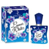 ราคา น้ำหอม DORALL COLLECITON LUNAR WALTZ 100 ML. (1459196250)
