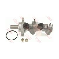 ราคา PMK565 แม่ปั้มเบรก AUDI A3 (8L1) 1.8, S3 Quattro,TT (8N3)1.8T (TRW) (14996034879)