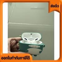 ราคา เคาแอร์พอต case airpods pro มือสองนะครับ ตามสภาพเลย ไม่มีตำหนิ ใช้งานได้ปกตินะครับ (27070717424)