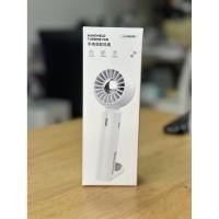 ราคา พัดลมพกพา Handheld Turbine Fan (41656508816)