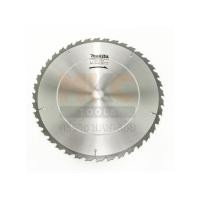 ราคา MAKITA ใบเลื่อยวงเดือน 16"x40T B-17491(1ใบ)  (25272012879)