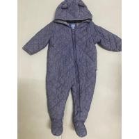 ราคา Baby gap ไซต์ 12-18 ของแท้ มือ 2 ค่ะ สภาพใหม่ ส่งฟรี! (23033492339)