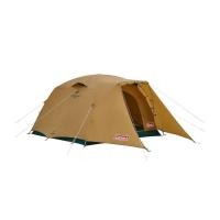 ราคา COLEMAN Japan TOUGH WIDE DOME V/300 START PACKAGE (24760725965)