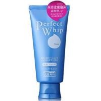 ราคา แท้ Shiseido Perfect Whip 150g (856996081)